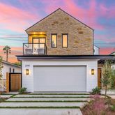 $3,940,000 | 2340 30th Street, Santa Monica, CA 90405