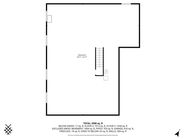 $575,000 | 1491 Greystone Drive, Gurnee, IL 60031
