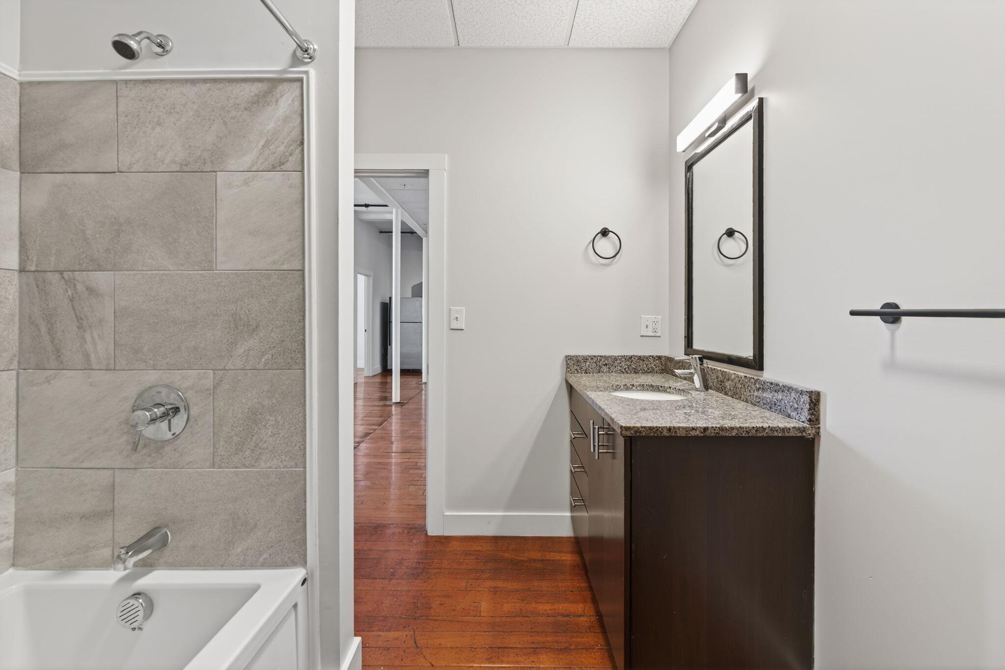 2 Main Street, Unit 17408 Biddeford, ME 04005 - Photo 20 of 47 Water View Unit 17-410