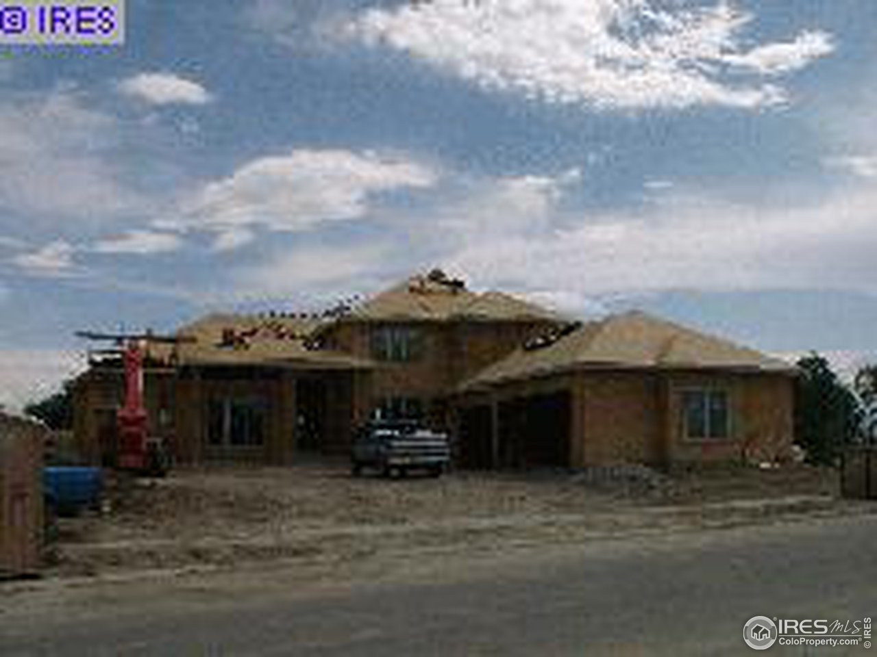 2490 Ranch Reserve Ridge Westminster, CO 80234 - Photo 1 of 4 Gallery Image 1