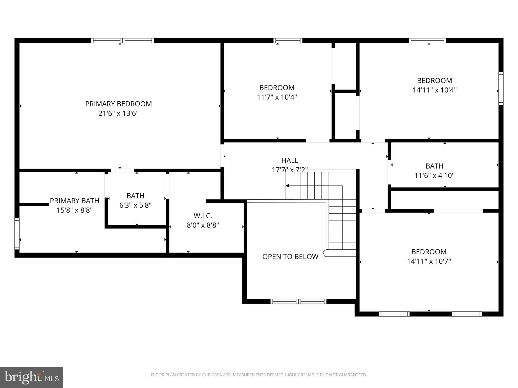 7328 Rocky Road Gaithersburg, MD 20882 - Photo 31 of 33 a picture of a park