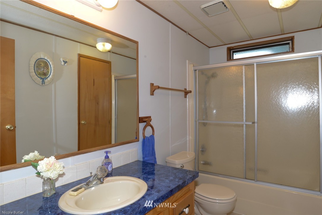 23726 Vista View Avenue Bothell, WA 98021 - Photo 14 of 23