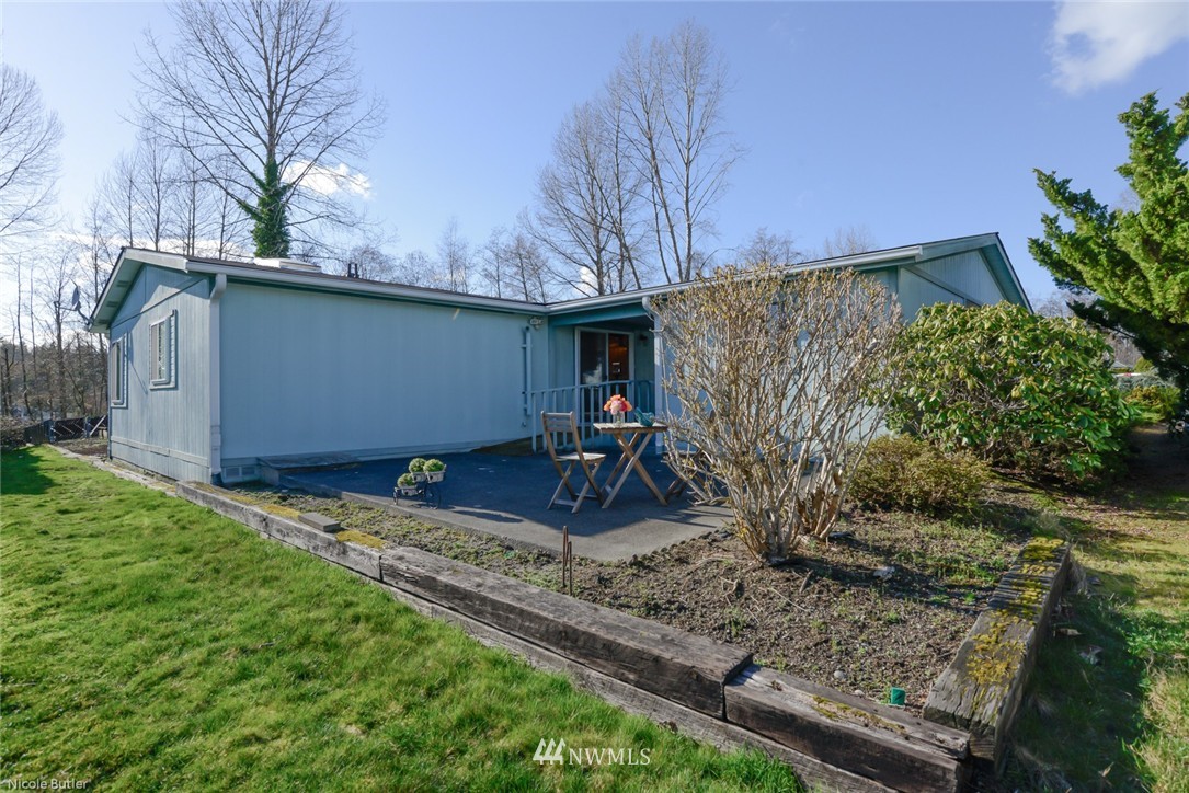 23726 Vista View Avenue Bothell, WA 98021 - Photo 22 of 23