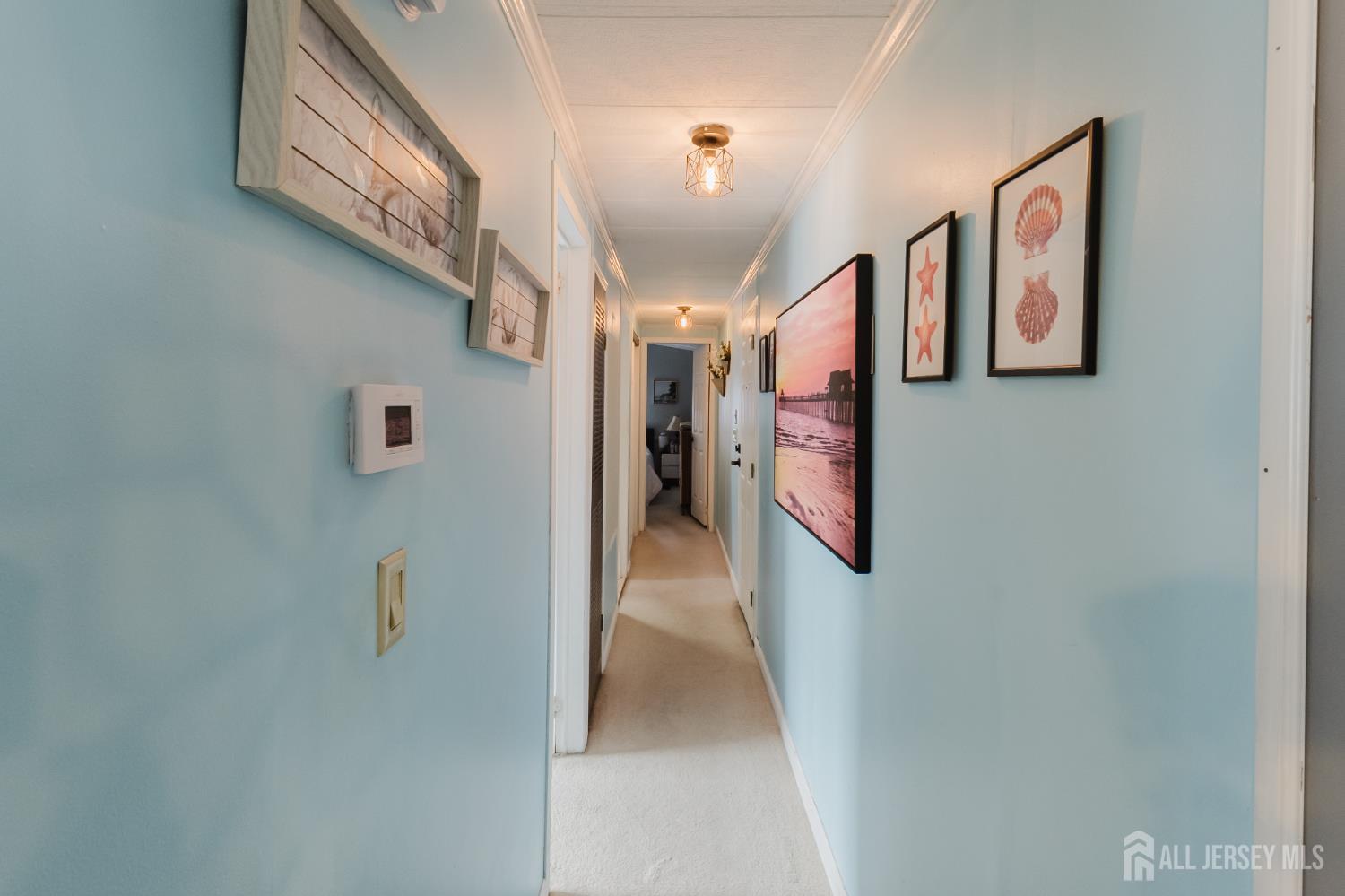 37 Emerson Road North Brunswick, NJ 08902 - Photo 9 of 17 Gallery Image 9