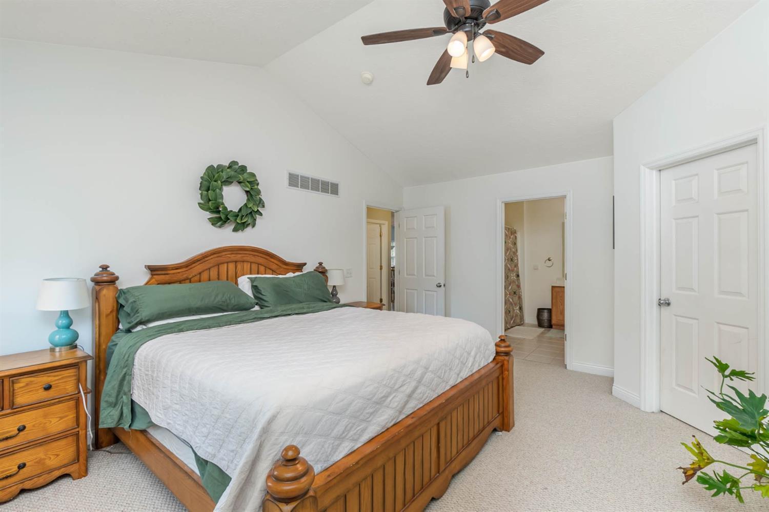 5324 West Kemper Road Cincinnati, OH 45252 - Photo 14 of 35