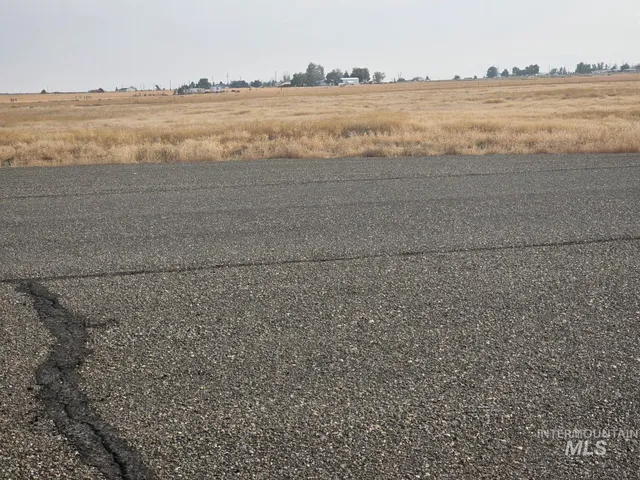 $120,000 | Tbd Southwest Tbd Sw El Camino Ct Mountain, Mountain Home, ID 83647