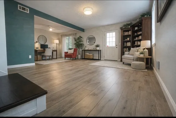 $2,650 | 1502 Kohlers Trail, Lakeway, TX 78734