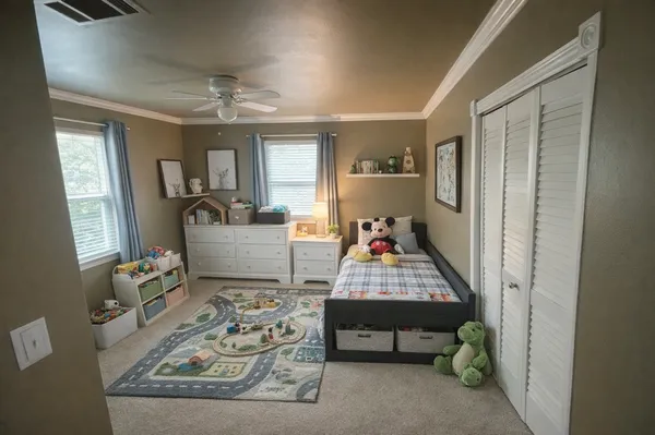 $2,650 | 1502 Kohlers Trail, Lakeway, TX 78734