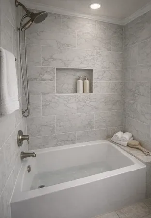 $2,650 | 1502 Kohlers Trail, Lakeway, TX 78734