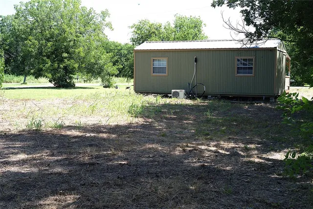 $39,000 | 315 North Falls Street, Mart, TX 76664