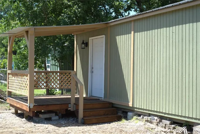 $39,000 | 315 North Falls Street, Mart, TX 76664