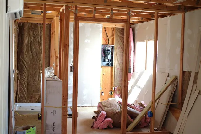 $39,000 | 315 North Falls Street, Mart, TX 76664