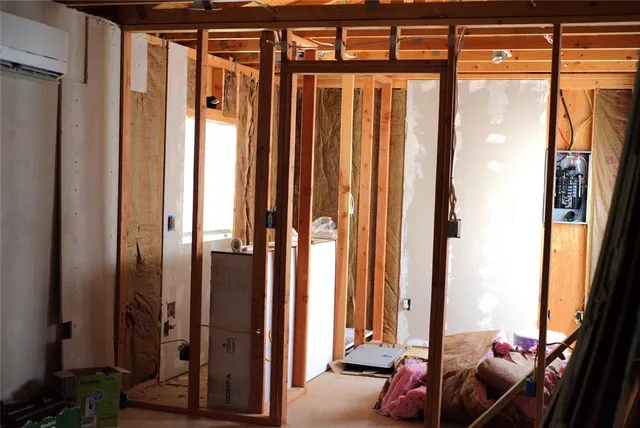 $39,000 | 315 North Falls Street, Mart, TX 76664