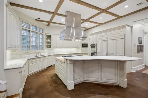 $3,795,000 | 3109 Locke Lane, Houston, TX 77019