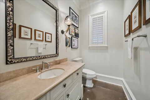 $3,795,000 | 3109 Locke Lane, Houston, TX 77019