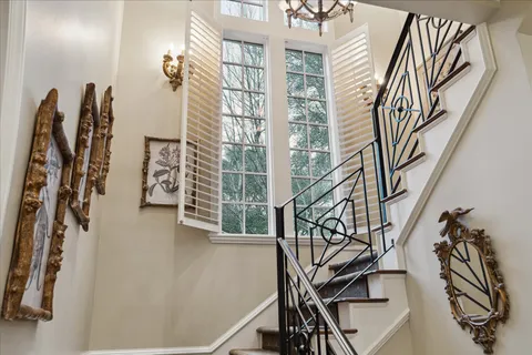 $3,795,000 | 3109 Locke Lane, Houston, TX 77019