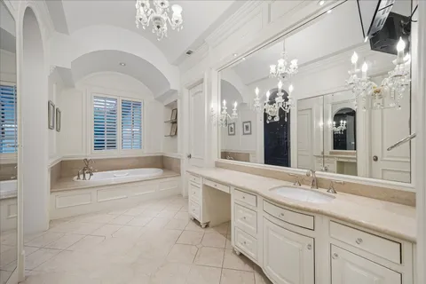 $3,795,000 | 3109 Locke Lane, Houston, TX 77019