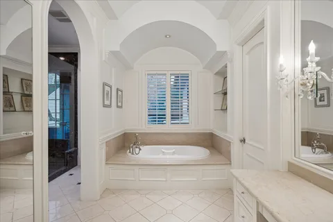 $3,795,000 | 3109 Locke Lane, Houston, TX 77019