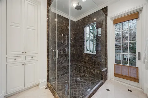 $3,795,000 | 3109 Locke Lane, Houston, TX 77019