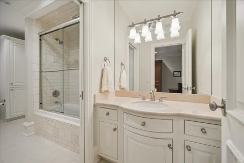 $3,795,000 | 3109 Locke Lane, Houston, TX 77019