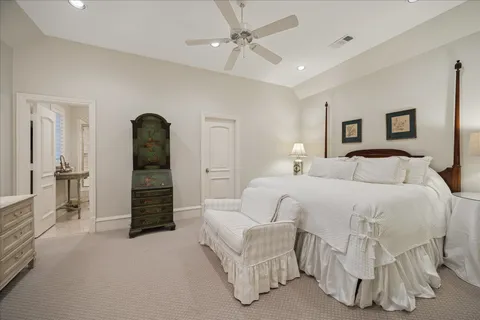 $3,795,000 | 3109 Locke Lane, Houston, TX 77019