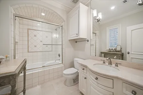 $3,795,000 | 3109 Locke Lane, Houston, TX 77019