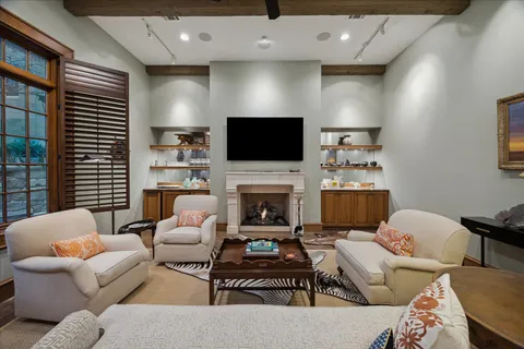 $3,795,000 | 3109 Locke Lane, Houston, TX 77019