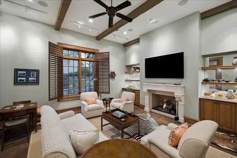 $3,795,000 | 3109 Locke Lane, Houston, TX 77019