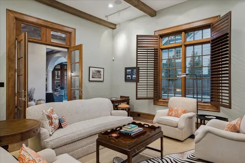 $3,795,000 | 3109 Locke Lane, Houston, TX 77019