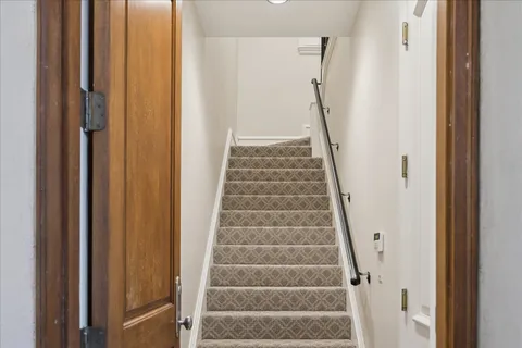 $3,795,000 | 3109 Locke Lane, Houston, TX 77019