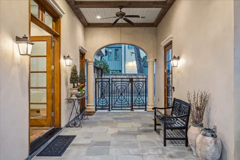 $3,795,000 | 3109 Locke Lane, Houston, TX 77019