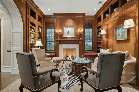 $3,795,000 | 3109 Locke Lane, Houston, TX 77019