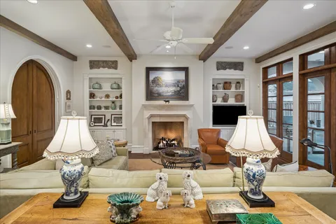 $3,795,000 | 3109 Locke Lane, Houston, TX 77019