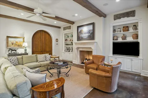 $3,795,000 | 3109 Locke Lane, Houston, TX 77019