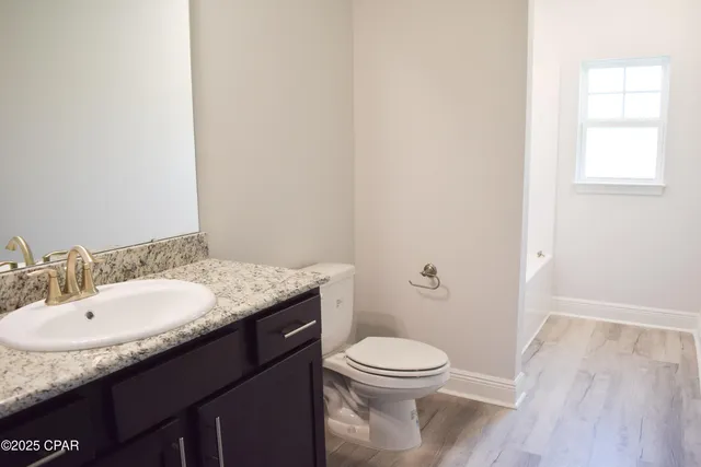 $544,278 | 4215 Wood Duck Cove, Southport, FL 32409