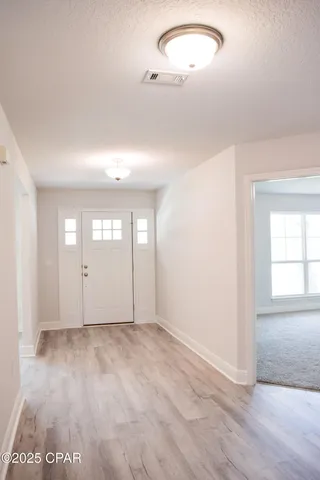 $544,278 | 4215 Wood Duck Cove, Southport, FL 32409