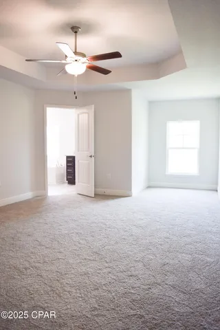 $544,278 | 4215 Wood Duck Cove, Southport, FL 32409