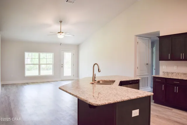 $544,278 | 4215 Wood Duck Cove, Southport, FL 32409