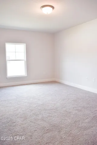 $544,278 | 4215 Wood Duck Cove, Southport, FL 32409