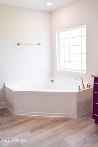 $544,278 | 4215 Wood Duck Cove, Southport, FL 32409