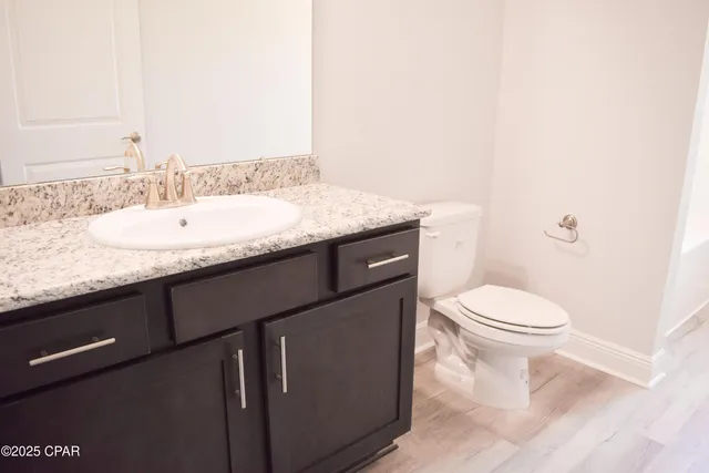 $544,278 | 4215 Wood Duck Cove, Southport, FL 32409