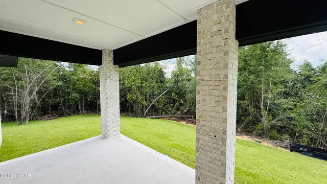 $544,278 | 4215 Wood Duck Cove, Southport, FL 32409