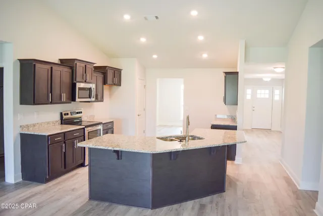 $544,278 | 4215 Wood Duck Cove, Southport, FL 32409