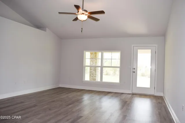 $544,278 | 4215 Wood Duck Cove, Southport, FL 32409