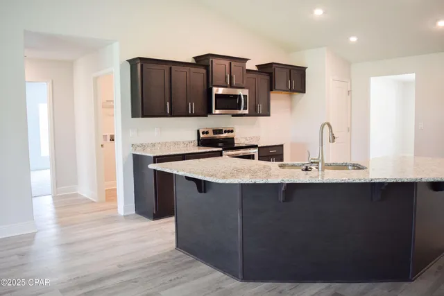 $544,278 | 4215 Wood Duck Cove, Southport, FL 32409