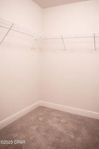 $544,278 | 4215 Wood Duck Cove, Southport, FL 32409