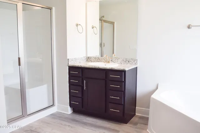 $544,278 | 4215 Wood Duck Cove, Southport, FL 32409