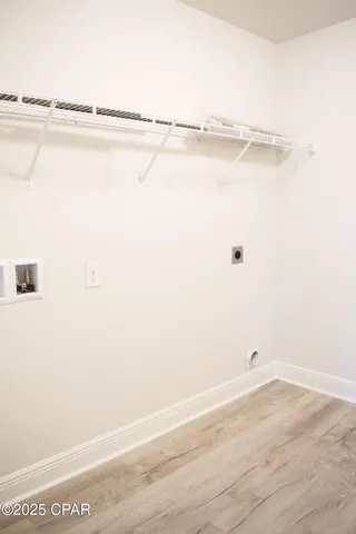 $544,278 | 4215 Wood Duck Cove, Southport, FL 32409