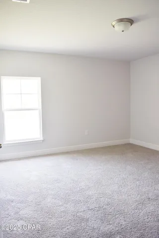 $544,278 | 4215 Wood Duck Cove, Southport, FL 32409