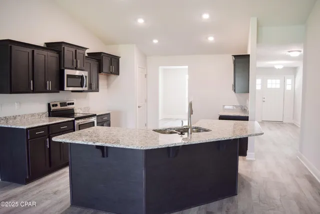 $544,278 | 4215 Wood Duck Cove, Southport, FL 32409